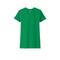 Next Level Colors Crew Neck Women's CVC T-Shirt